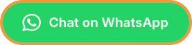 chatwhatsapp.png