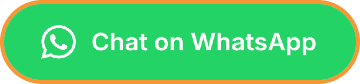 chatwhatsapp.png