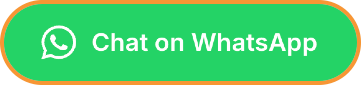 chatwhatsapp.png