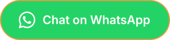 chatwhatsapp.png