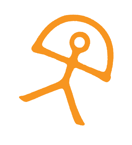 Indalo